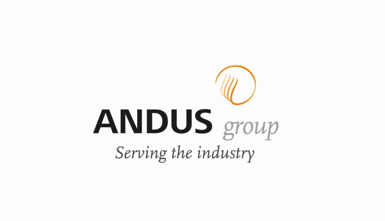 Andus Group video
